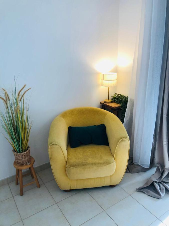 La Petite Noix Διαμέρισμα Sarlat-la-Caneda Εξωτερικό φωτογραφία